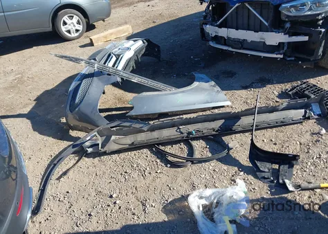 2021 Mercedes-Benz Gle 350 4Matic z USA, uszkodzony, nr VIN 4JGFB4KE5MA423656